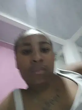 Snapshot of Negraamara chatting on July 2026 03:42:02 AM Negraamara online show from July 2026 03:42:02 AM