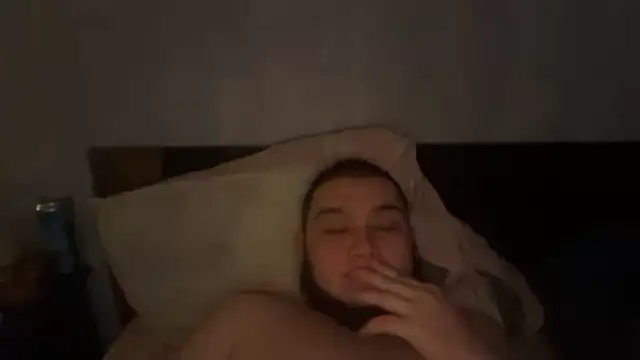 ilyaandnas online show from January 2026 09:20:01 PM