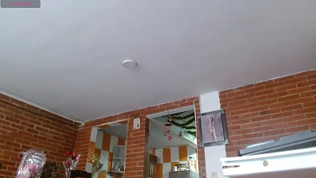 Lia rouse04 online show from February 2026 12:46:01 PM