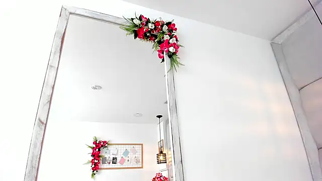 IvonneOwen online show from April 2026 03:32:01 AM