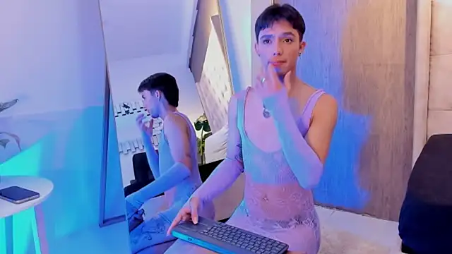 LeoHard   online show from March 2026 12:11:01 PM