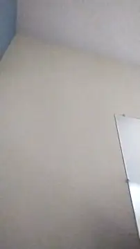 Snapshot of ASH_Blondie_Slut chatting on February 2026 05:38:02 PM ASH Blondie Slut online show from February 2026 05:38:02 PM