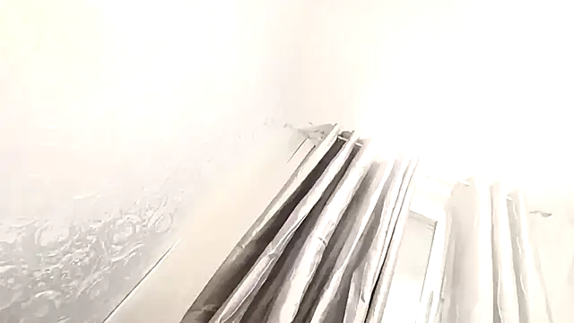 Zilieka online show from January 2026 09:28:02 PM