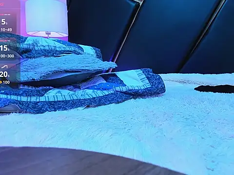 Greatamateur2 online show from January 2026 07:49:02 PM