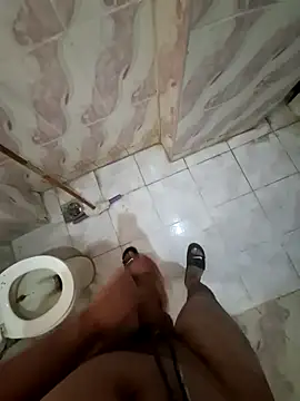 kingEgyptianRr online show from February 2026 09:03:02 AM