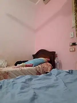 kingEgyptianRr online show from April 2026 05:08:02 AM