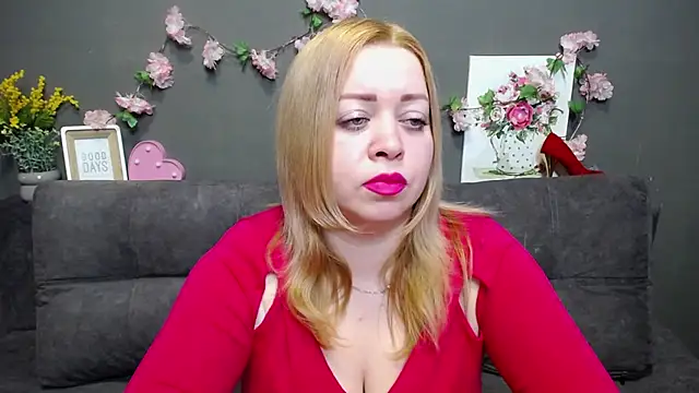 OliviaVerr online show from January 2026 01:16:02 PM