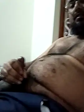 sgtomega97 online show from January 2026 06:32:02 PM