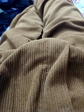 Mbatopper 69 online show from January 2026 07:38:02 PM