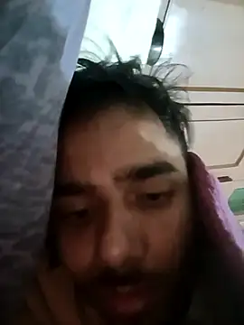 Snapshot of Rajkuma12345 chatting on January 2026 08:00:02 PM Rajkuma12345 online show from January 2026 08:00:02 PM