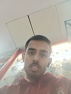 Snapshot of Rajkuma12345 chatting on January 2026 08:38:02 AM Rajkuma12345 online show from January 2026 08:38:02 AM