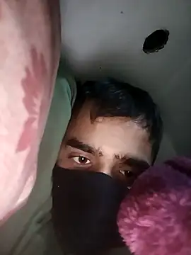 Snapshot of Rajkuma12345 chatting on January 2026 06:10:01 PM Rajkuma12345 online show from January 2026 06:10:01 PM