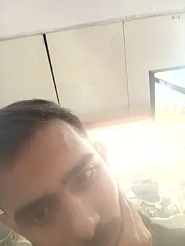 Snapshot of Rajkuma12345 chatting on January 2026 06:15:02 AM Rajkuma12345 online show from January 2026 06:15:02 AM