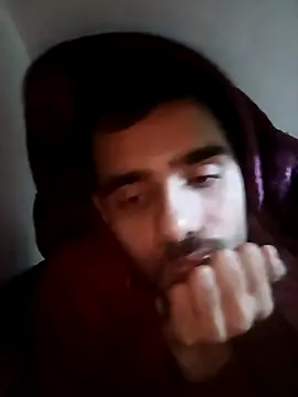 Snapshot of Rajkuma12345 chatting on January 2026 06:20:01 PM Rajkuma12345 online show from January 2026 06:20:01 PM