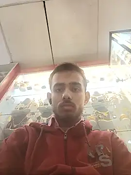 Snapshot of Rajkuma12345 chatting on January 2026 06:29:01 AM Rajkuma12345 online show from January 2026 06:29:01 AM