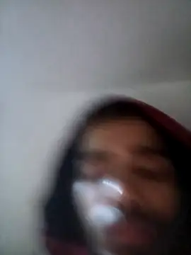 Snapshot of Rajkuma12345 chatting on January 2026 06:35:02 PM Rajkuma12345 online show from January 2026 06:35:02 PM