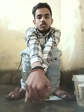 Snapshot of Rajkuma12345 chatting on January 2026 03:34:01 AM Rajkuma12345 online show from January 2026 03:34:01 AM