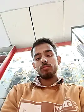 Snapshot of Rajkuma12345 chatting on January 2026 06:29:02 AM Rajkuma12345 online show from January 2026 06:29:02 AM