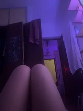 witchdub online show from February 2026 12:18:02 AM