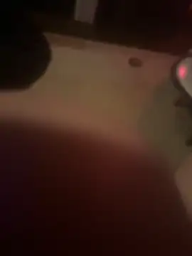 witchdub online show from April 2026 12:04:01 AM