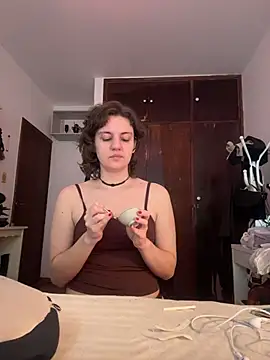 witchdub online show from April 2026 05:47:01 PM