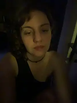 Snapshot of witchdub chatting on April 2026 01:07:01 AM witchdub online show from April 2026 01:07:01 AM