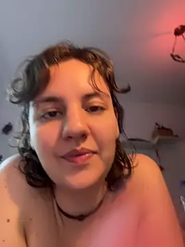 Snapshot of witchdub chatting on May 2026 03:39:02 PM witchdub online show from May 2026 03:39:02 PM
