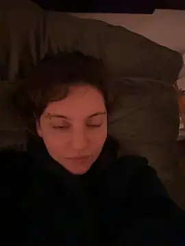 Snapshot of witchdub chatting on May 2026 02:52:01 AM witchdub online show from May 2026 02:52:01 AM