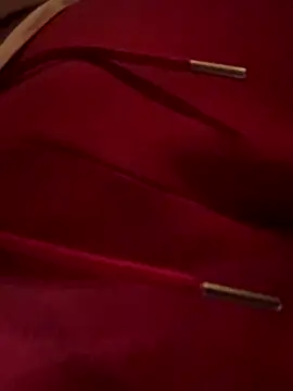 solopergolosi online show from January 2026 07:38:02 PM