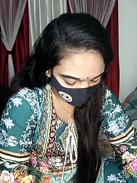 Ms Zara90 online show from January 2026 04:23:02 PM