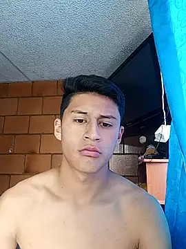 marliton04 online show from January 2026 07:05:02 PM