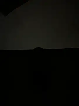 Snapshot of 404fun chatting on March 2026 05:55:01 AM 404fun online show from March 2026 05:55:01 AM