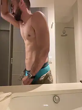 Snapshot of 404fun chatting on March 2026 02:27:01 AM 404fun online show from March 2026 02:27:01 AM