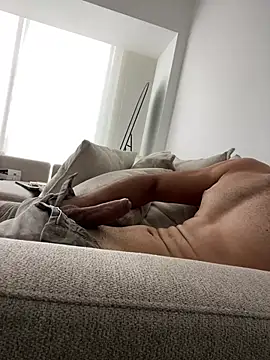 Snapshot of 404fun chatting on March 2026 03:17:01 PM 404fun online show from March 2026 03:17:01 PM