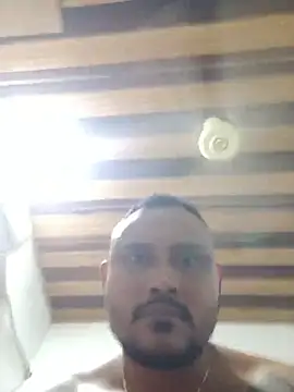 Snapshot of ganga1989 chatting on July 2026 03:14:02 PM ganga1989 online show from July 2026 03:14:02 PM