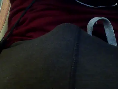 Javinic7 online show from January 2026 08:00:02 PM