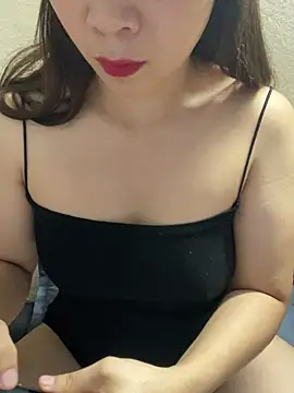 -Suka-a online show from July 2026 04:31:01 PM