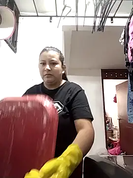 SexyandnaughtyLatinos online show from March 2026 01:58:01 PM