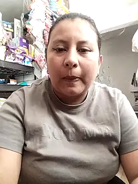 Snapshot of SexyandnaughtyLatinos chatting on April 2026 07:58:01 PM SexyandnaughtyLatinos online show from April 2026 07:58:01 PM