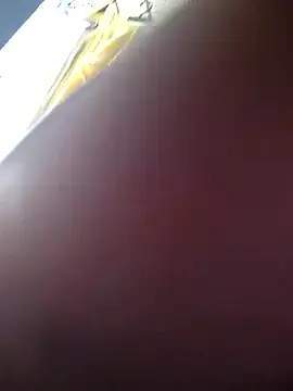 kadani online show from January 2026 04:01:02 PM