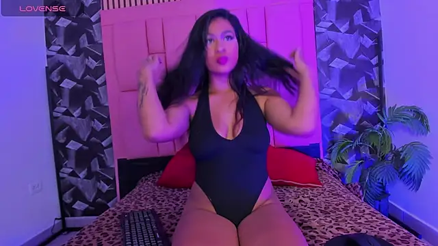 yayasmile online show from January 2026 11:49:01 AM