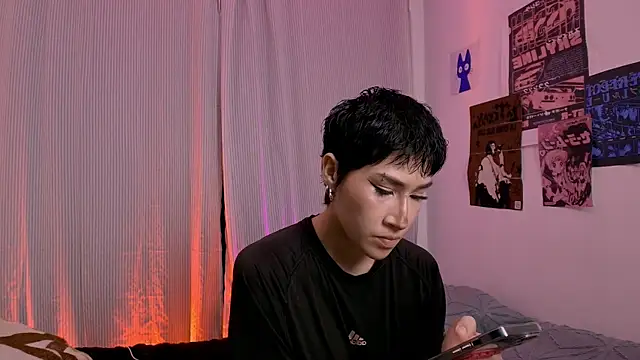 Snapshot of Lesbian_Sexxx chatting on January 2026 02:39:01 AM Lesbian Sexxx online show from January 2026 02:39:01 AM