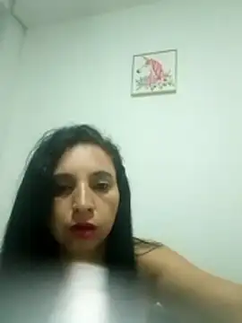 Snapshot of mariana_santacoloma chatting on May 2026 03:48:02 AM mariana santacoloma online show from May 2026 03:48:02 AM
