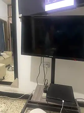 thegoat767 online show from February 2026 07:43:01 PM