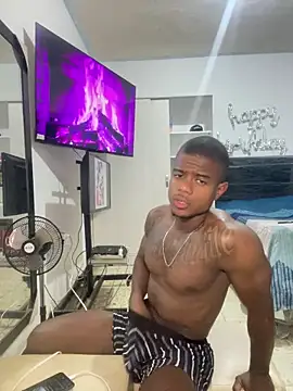 thegoat767 online show from February 2026 04:13:02 AM