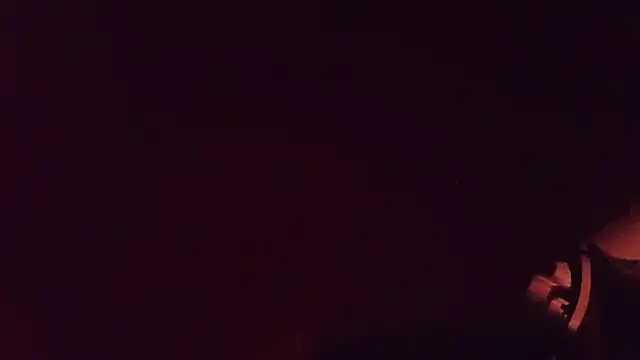 YeahDaynight2 online show from January 2026 02:03:02 AM