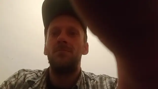 YeahDaynight2 online show from January 2026 03:52:02 AM