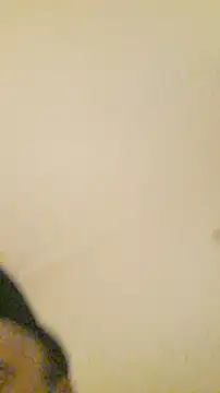 YeahDaynight2 online show from April 2026 07:19:01 PM