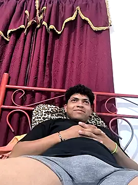 VersedChip online show from January 2026 02:50:02 AM