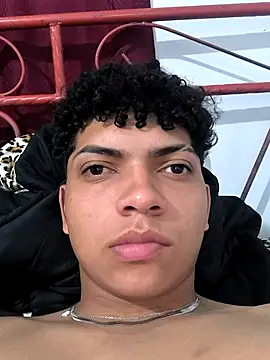 VersedChip online show from March 2026 04:25:01 AM